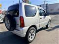 2004 Suzuki Jimny