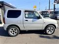 2004 Suzuki Jimny