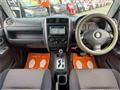 2008 Suzuki Jimny