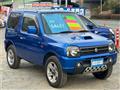 2008 Suzuki Jimny