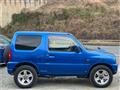 2008 Suzuki Jimny