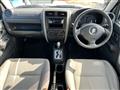 2009 Suzuki Jimny