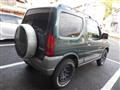 2007 Suzuki Jimny