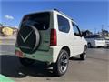 2009 Suzuki Jimny