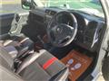 2009 Suzuki Jimny