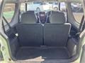 2009 Suzuki Jimny