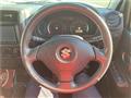 2009 Suzuki Jimny