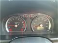 2009 Suzuki Jimny
