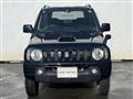 2008 Suzuki Jimny