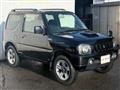 2008 Suzuki Jimny