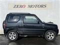 2008 Suzuki Jimny