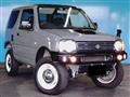 2011 Suzuki Jimny