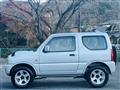 2008 Suzuki Jimny