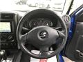 2010 Suzuki Jimny