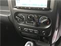 2010 Suzuki Jimny