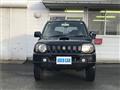 2008 Suzuki Jimny