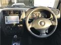 2008 Suzuki Jimny