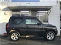 2008 Suzuki Jimny