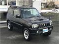2008 Suzuki Jimny