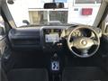 2008 Suzuki Jimny