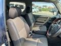 2011 Suzuki Jimny