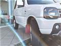 2006 Suzuki Jimny