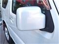 2006 Suzuki Jimny