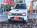 2006 Suzuki Jimny