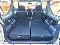 2006 Suzuki Jimny