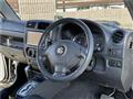 2010 Suzuki Jimny