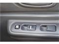2006 Suzuki Jimny