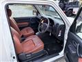 2006 Suzuki Jimny