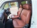2006 Suzuki Jimny