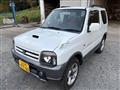 2006 Suzuki Jimny