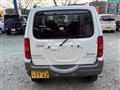 2006 Suzuki Jimny