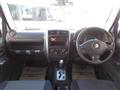 2008 Suzuki Jimny