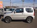 2008 Suzuki Jimny