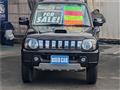 2011 Suzuki Jimny