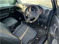 2011 Suzuki Jimny