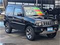 2011 Suzuki Jimny