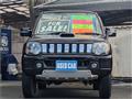 2011 Suzuki Jimny