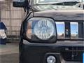 2011 Suzuki Jimny