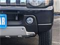 2011 Suzuki Jimny
