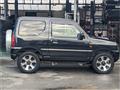 2011 Suzuki Jimny