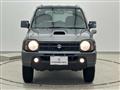 2007 Suzuki Jimny