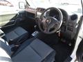 2006 Suzuki Jimny