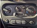2010 Suzuki Jimny