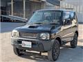 2010 Suzuki Jimny