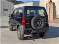 2010 Suzuki Jimny