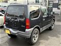 2006 Suzuki Jimny